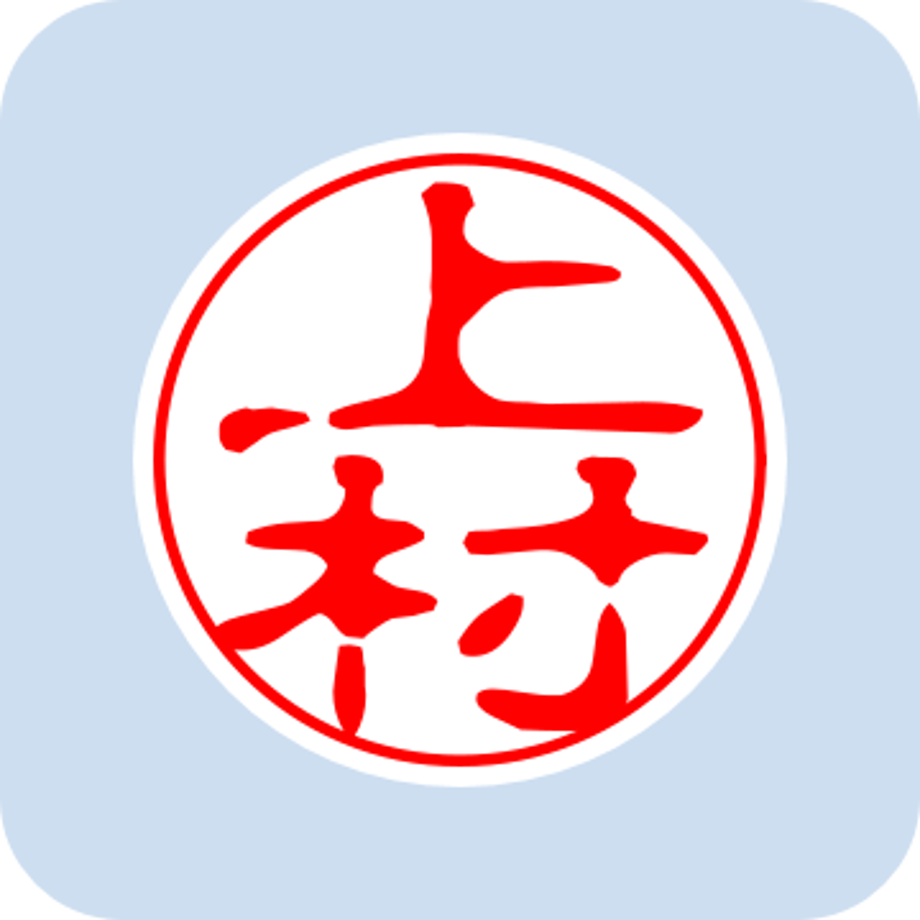 60d3b71b02a5890756f60cce