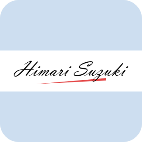 フルネーム 注文