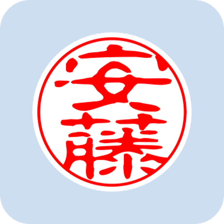 60d3316e933e9b3c64e39cd4