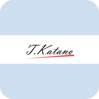 T.Katano