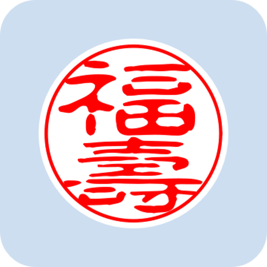 68ff36316909a57c6caf0640