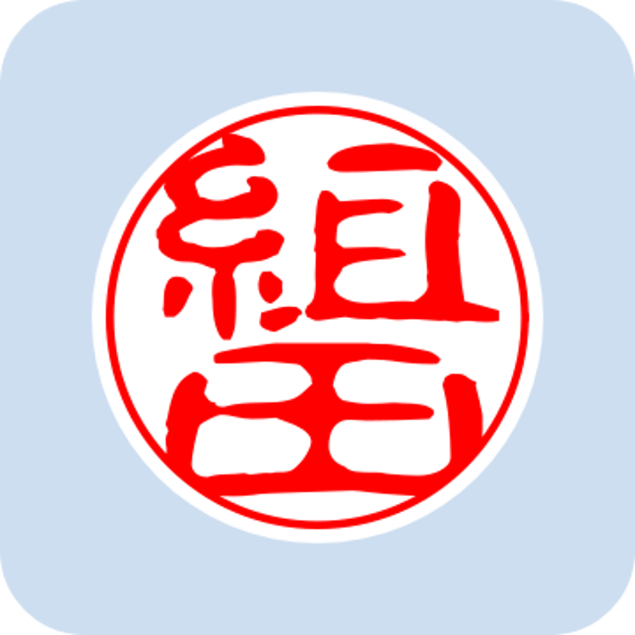 68ff359941100f773d17534b