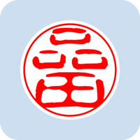 01575品田