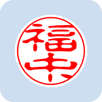 06459福中