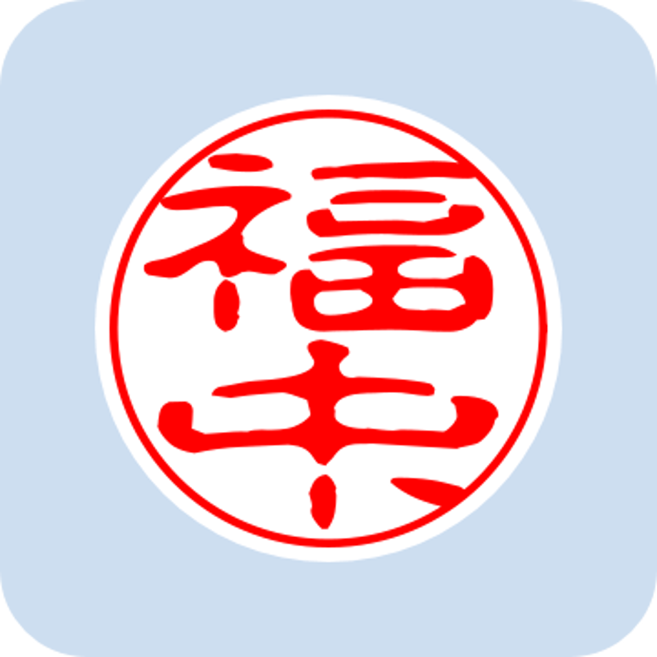 67ec89bc13061f38e640283b