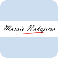 MasatoNakajima