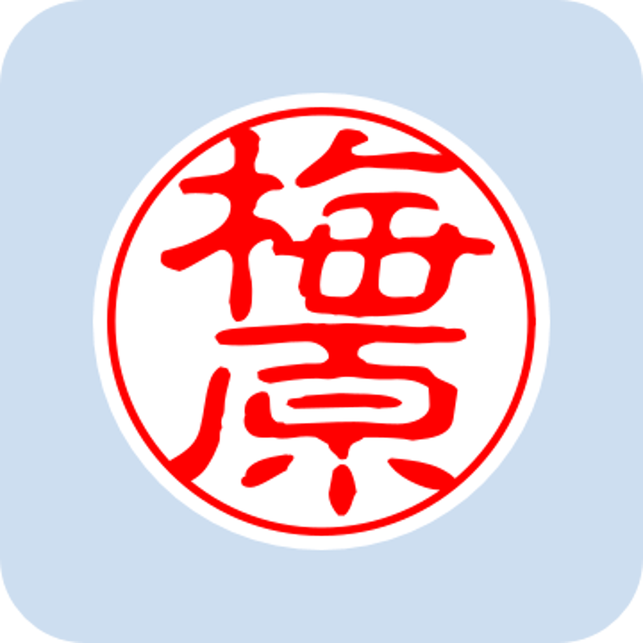 622347e1bfe68b578644d6b1