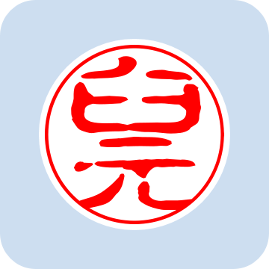 696f700c26a38218a28f790a