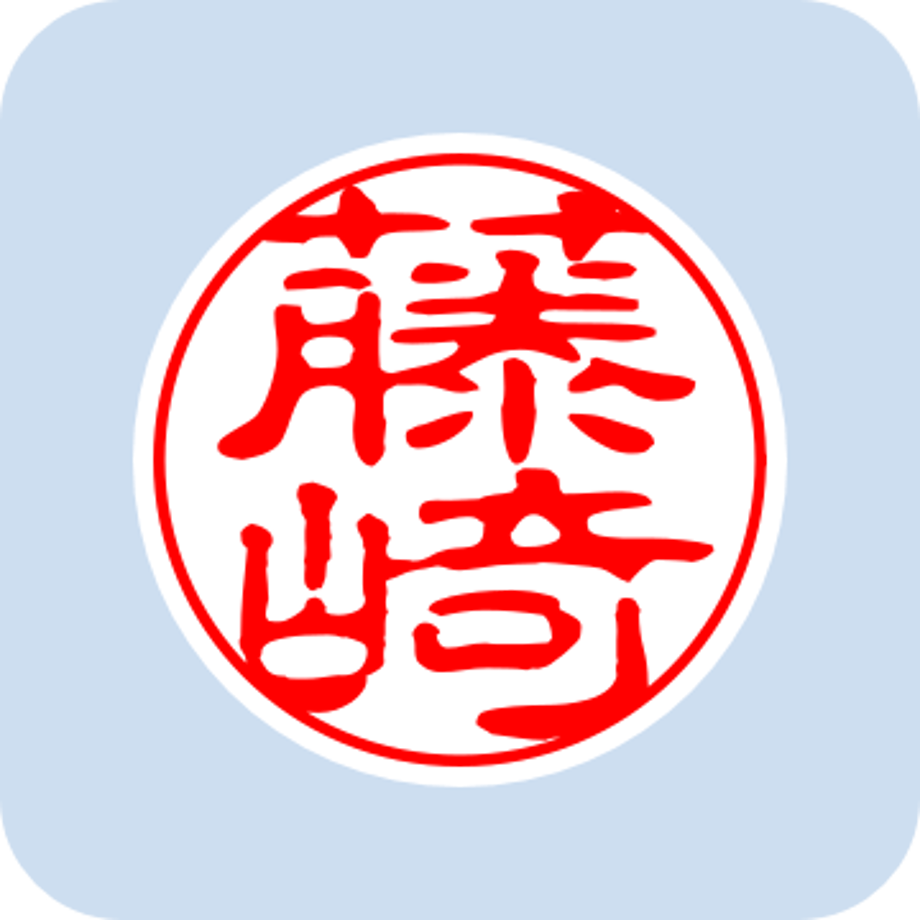 617e42e4ac36615e49d2acb2