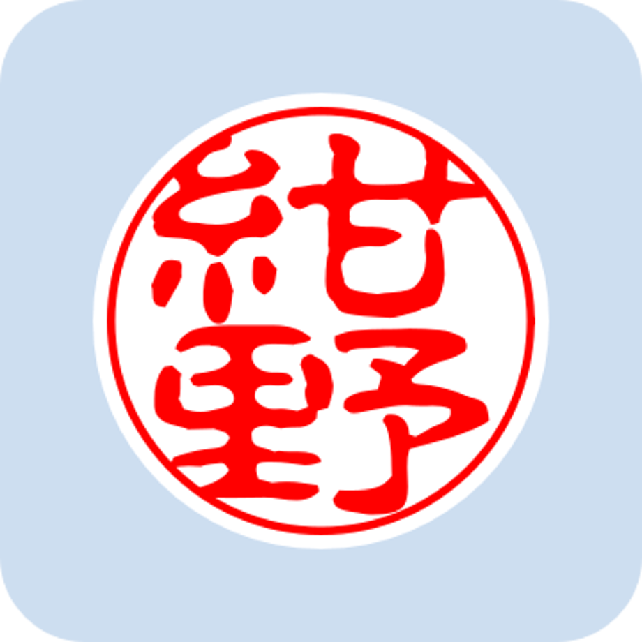 6231dfc7a86113120bf9ec9e
