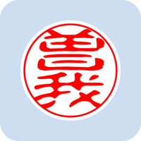 00888曽我