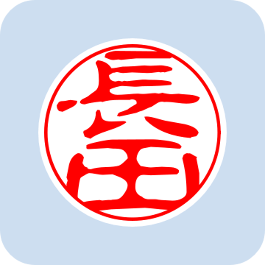 60d3bf672bf9010e26fb59e2