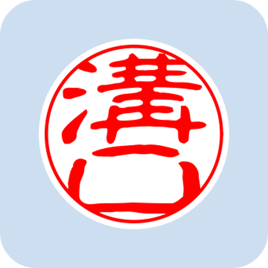 60f04b08bc1e64477f1bf73b