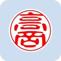 00576高岡
