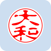 00877大和
