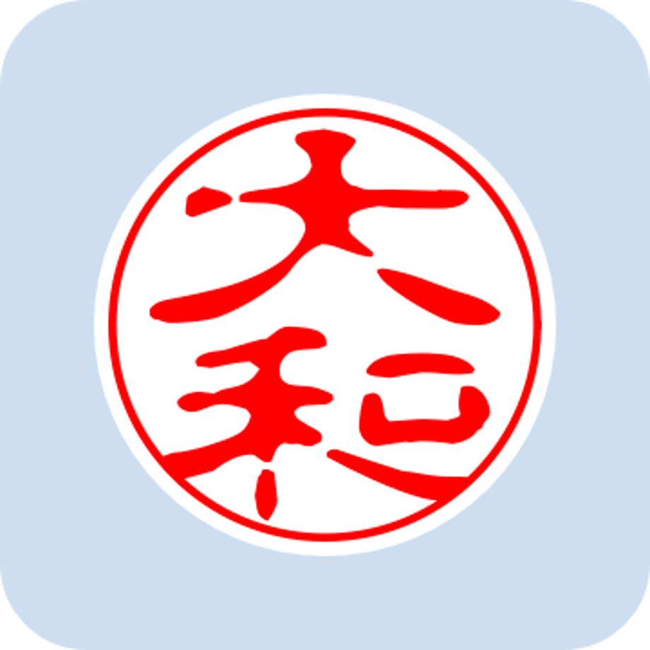 62308ffc2cf73d65872333f5