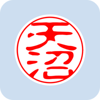 03735天沼