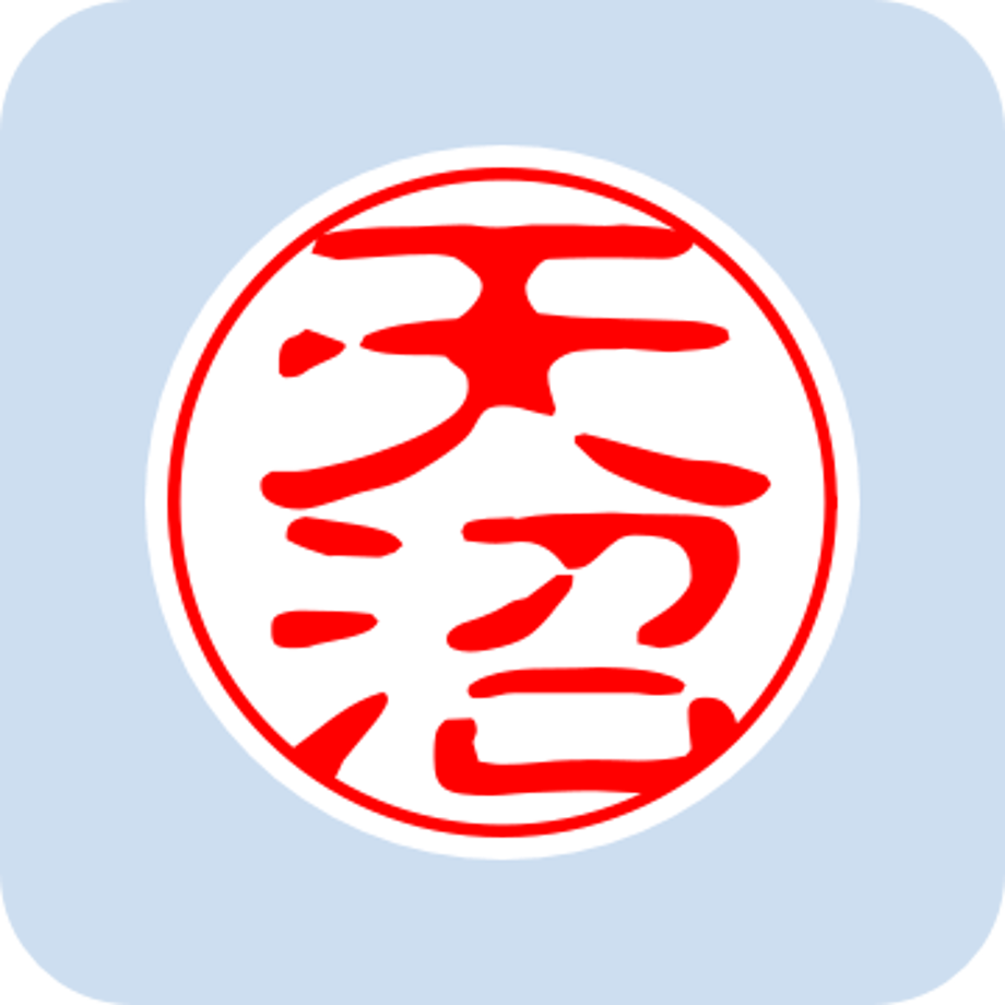 67d4d2975ddc5df659abac68