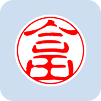00857合田