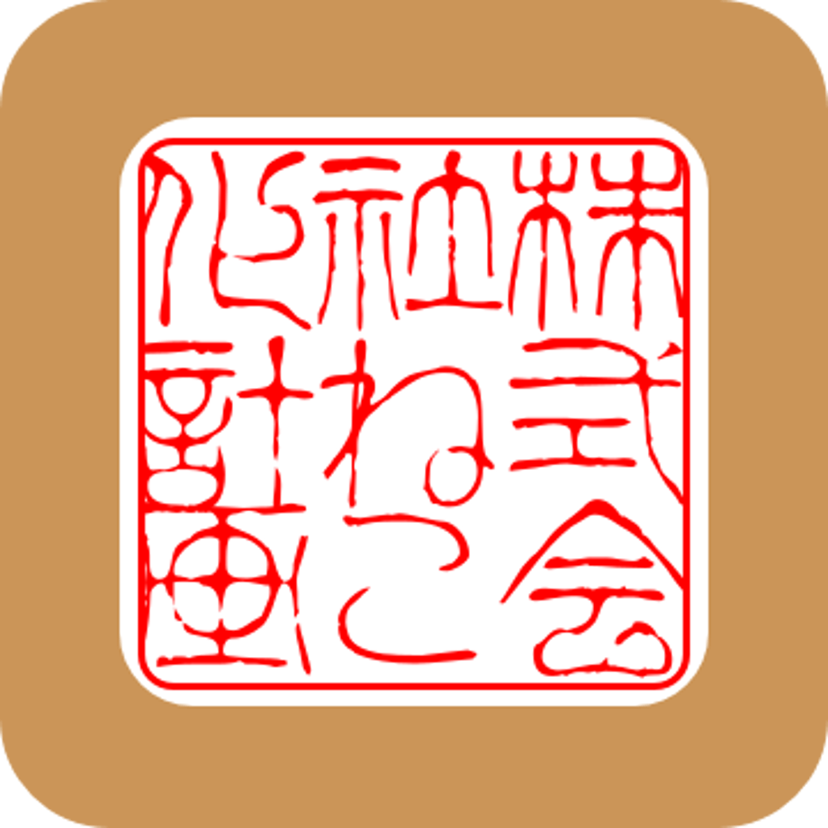 60ceeddd02a5890de9edeae1