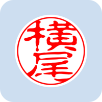 00819横尾