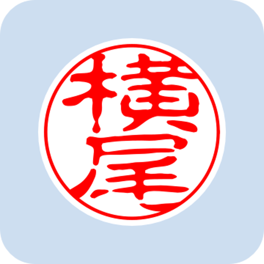 62307b6665d2a33625b512ee