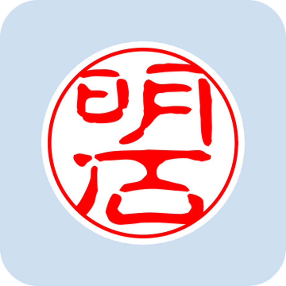 62308d2d6dc67b1ee347e39b