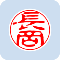 00444長岡