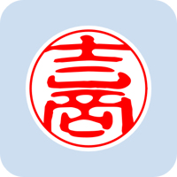 00151吉岡