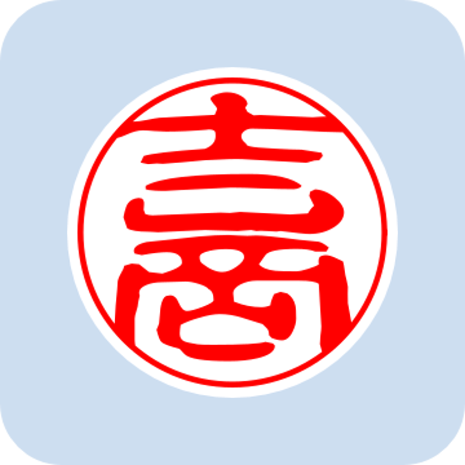 60d34f24933e9b10b7e39c62