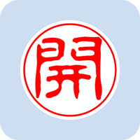 04281開