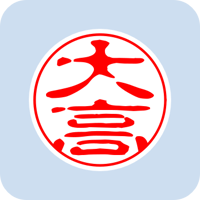 00951大高