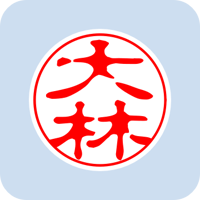 00852大林