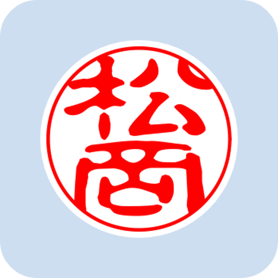60d34de2933e9b2a2ae39cc5