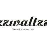 zzwaltzz