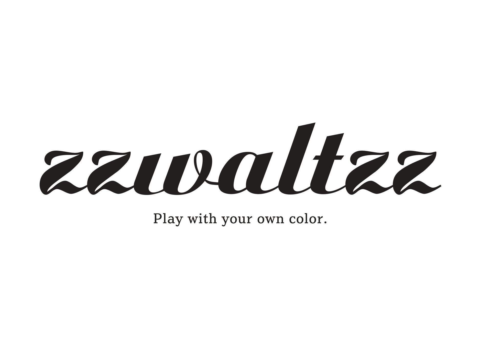 zzwaltzz