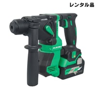 レンタル品 山善 ポータブル電源 パワーバンク 1000 LPE-R1000Z レンタル品 山善 ポータブル電源 パワーバンク 1000 LPE-R1000Z
