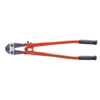 レンタル品 山善 ポータブル電源 パワーバンク 1000 LPE-R1000Z レンタル品 山善 ポータブル電源 パワーバンク 1000 LPE-R1000Z
