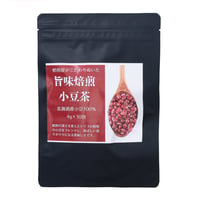 旨味焙煎小豆茶　毎月お届け