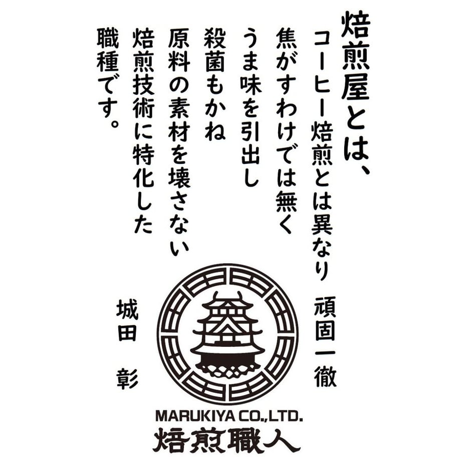 696debcb87ef5b1768c56eb5