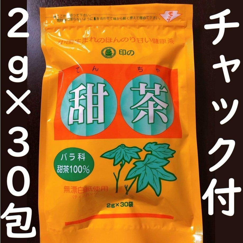 60adb1029a5b7511fdc73d20