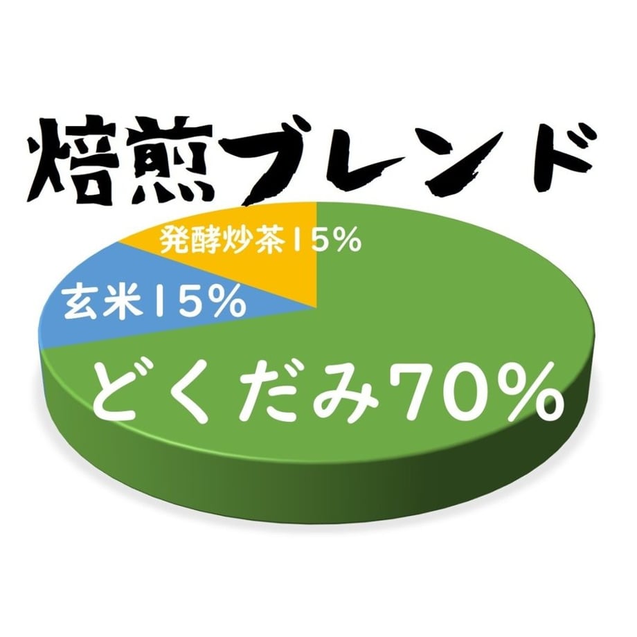 697ab0e5dbcf252e24fcfebe