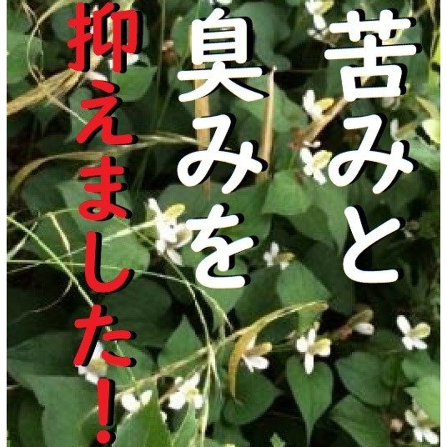 697ab0e5dbcf252e24fcfebe