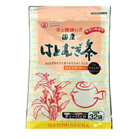 国産　はとむぎ茶