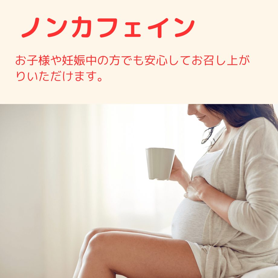 67a455449a7b2103fc8d7833