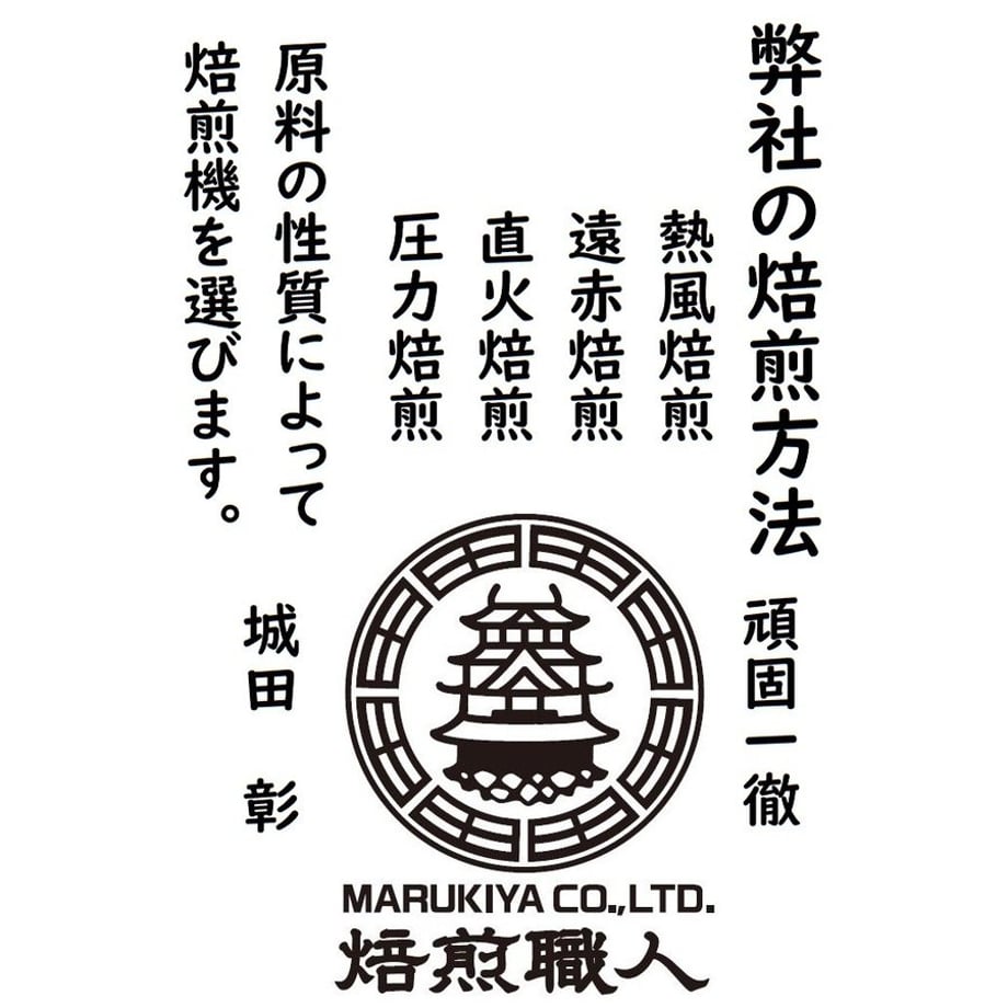 696debcb87ef5b1768c56eb5