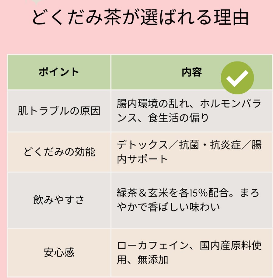 6960976896e1cb08263a5d74