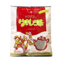 どくだみ入りハトムギ茶　5g×30包