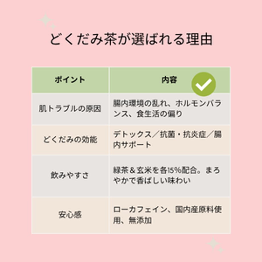 697ab0e5dbcf252e24fcfebe