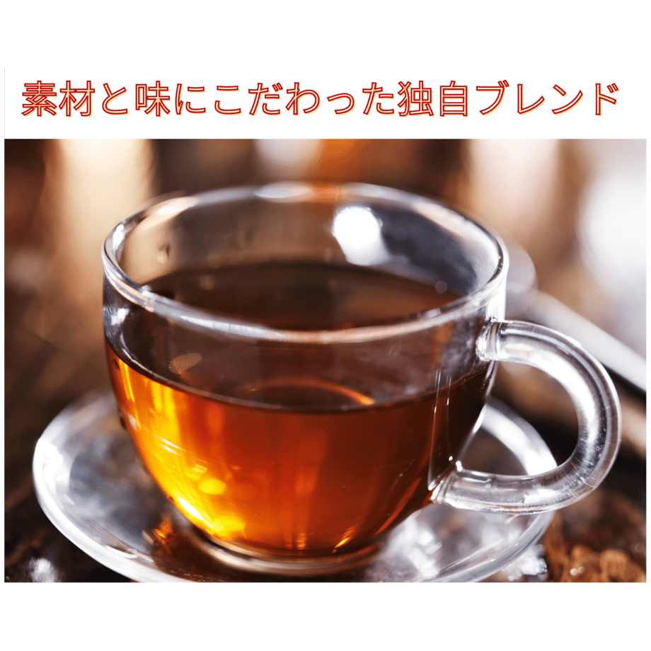 65d4057e93e0d7002edccb2b